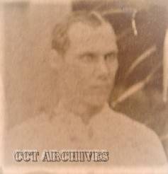 walter b. toy m.d 1899 1905