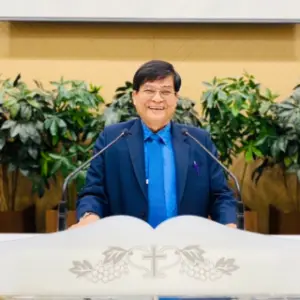 ศจ.ดร.เสมอใจ ศรีมาลา