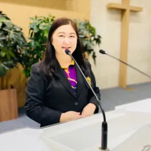 นางพีริยา สุขจิตร